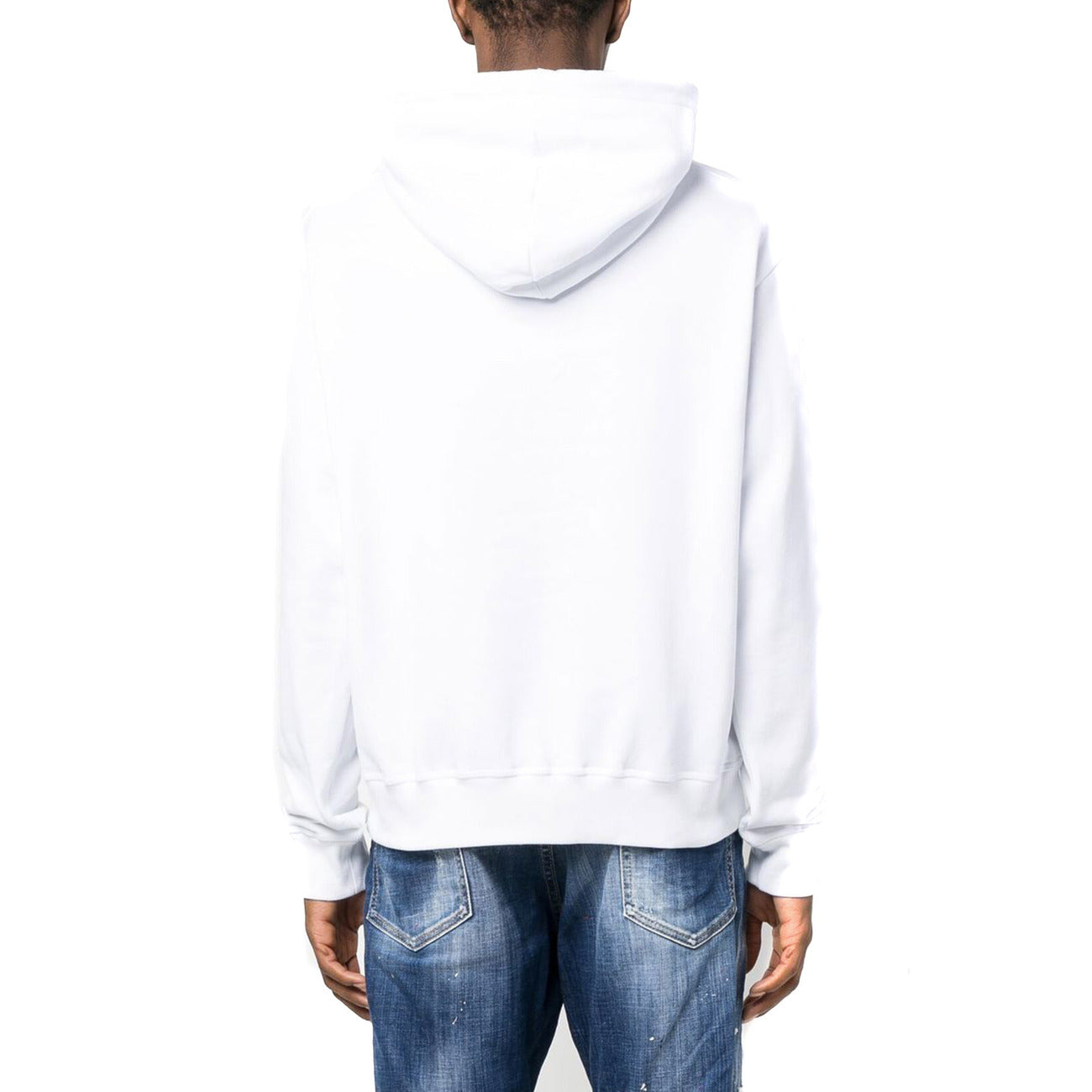 Dsquared Homme Sweatshirts