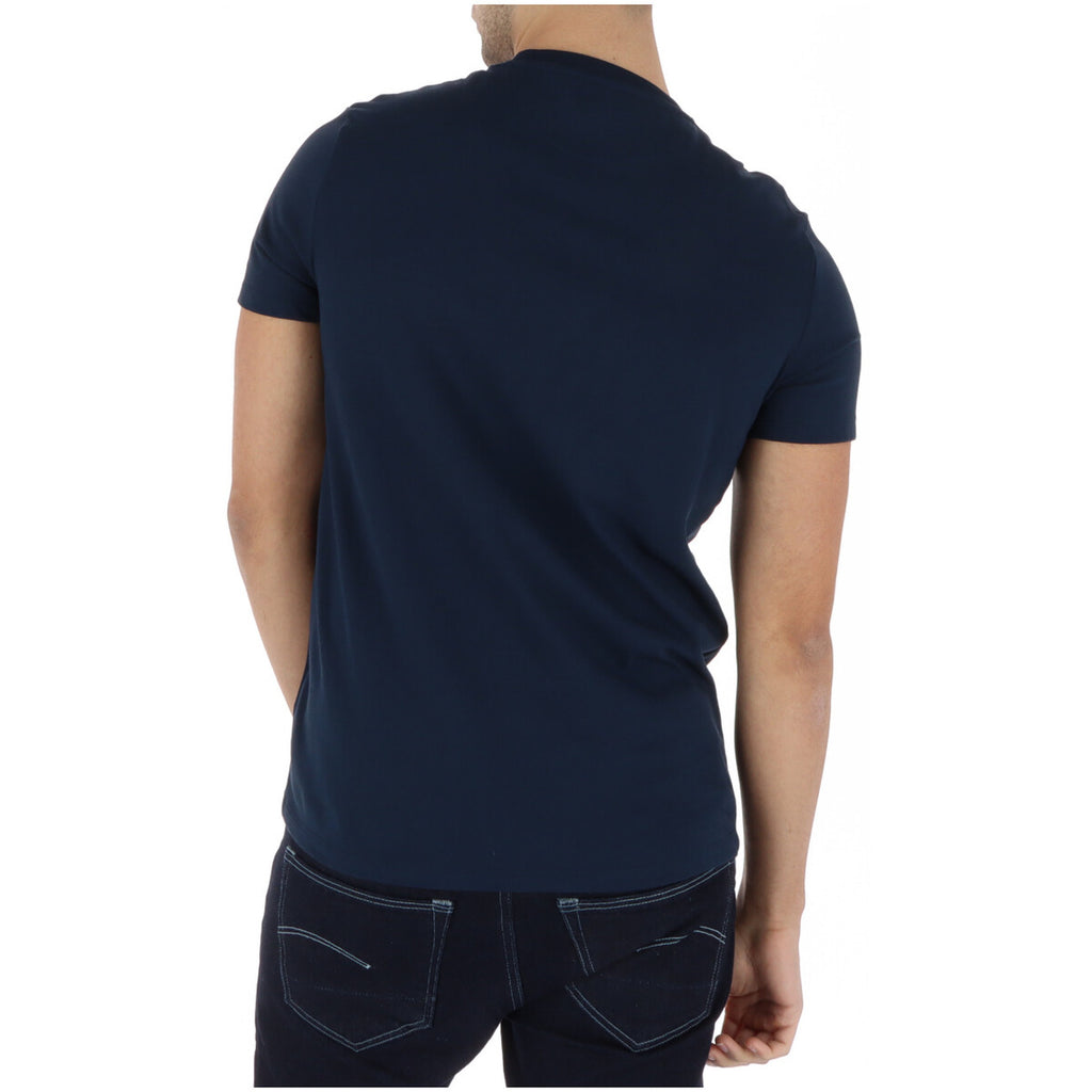 Timberland Homme T-Shirts