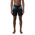 County Of Milan Homme Maillots-de-bain