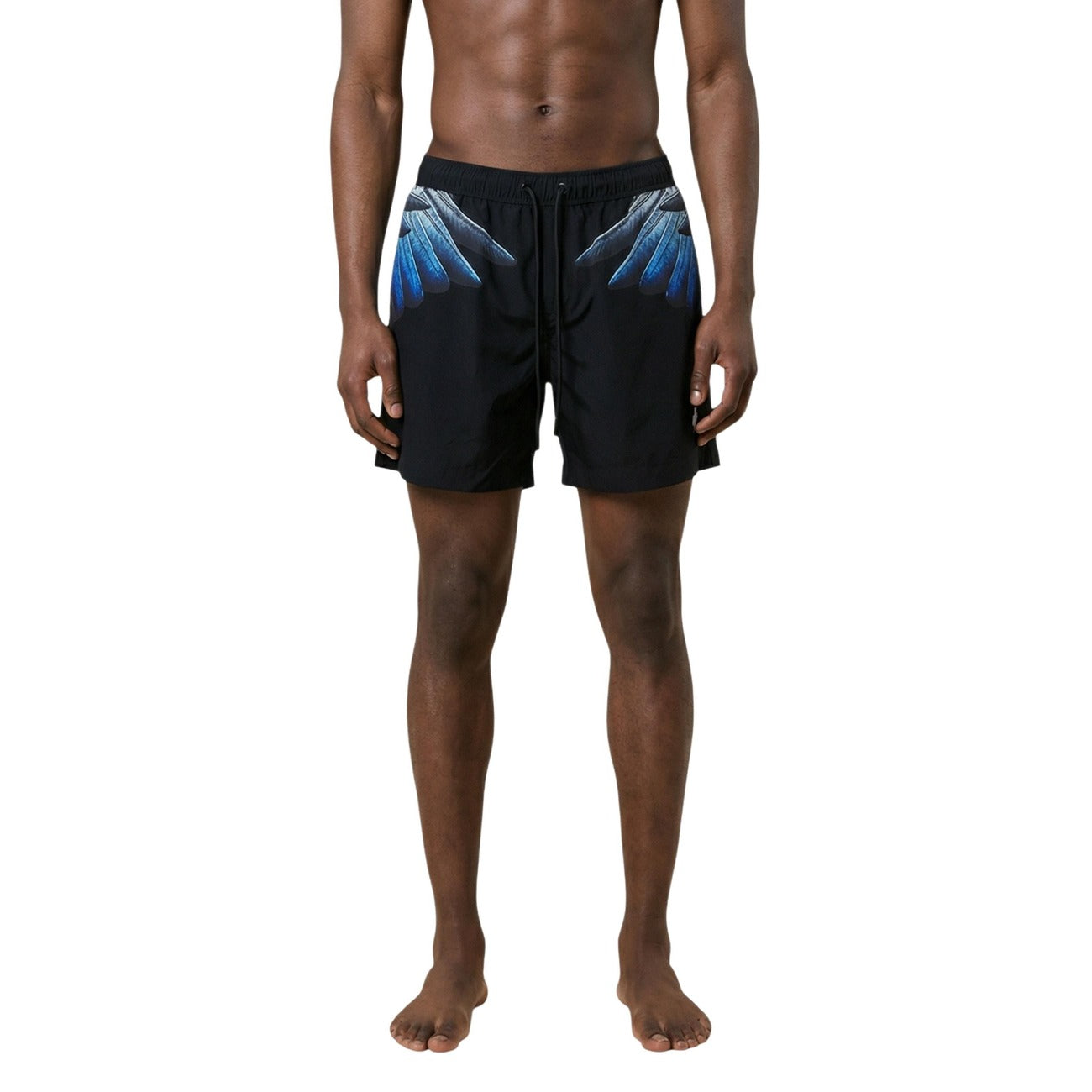 County Of Milan Homme Maillots-de-bain