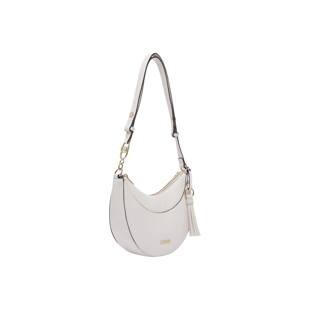 Liu Jo Femme Sacs