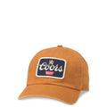 American Needle Homme Chapeaux