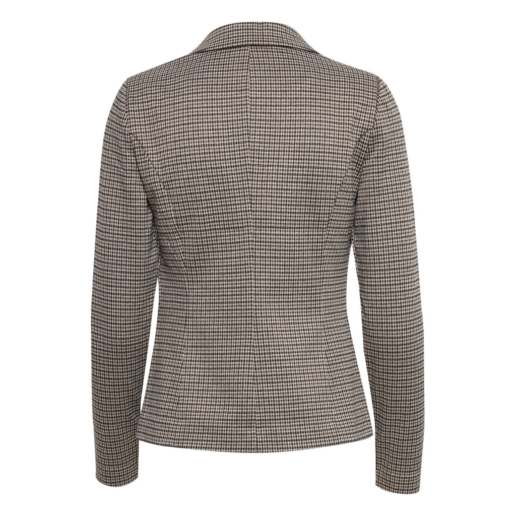 Ichi Femme Jaquettes