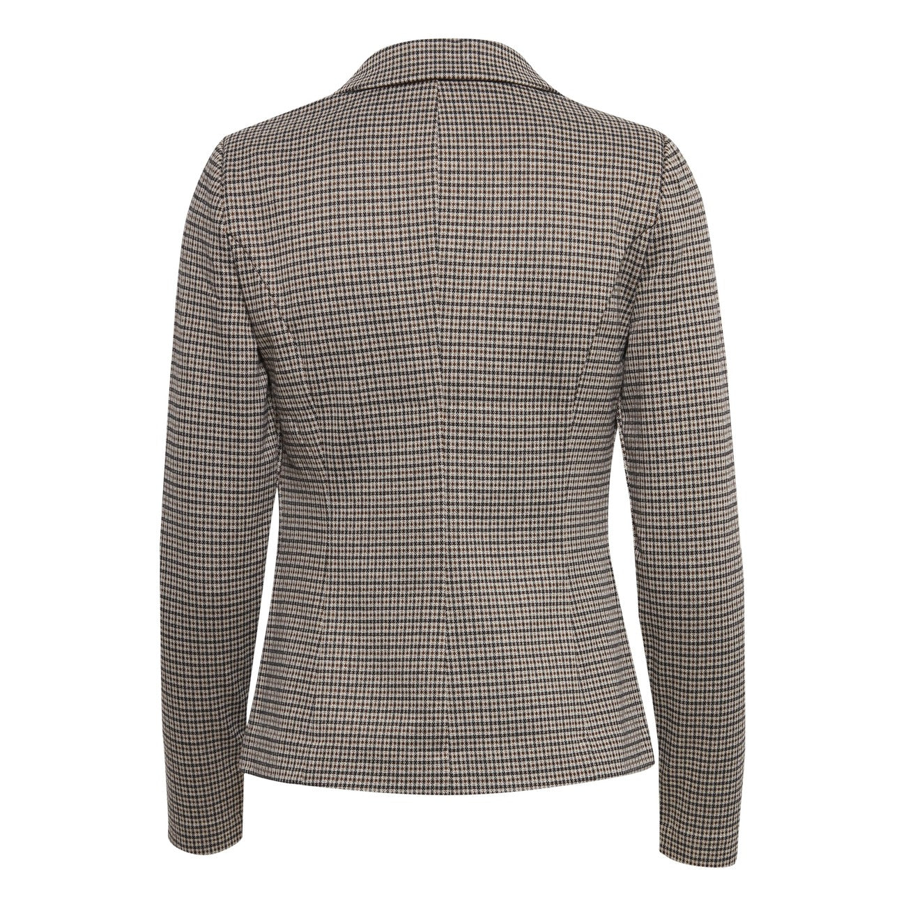 Ichi Femme Jaquettes