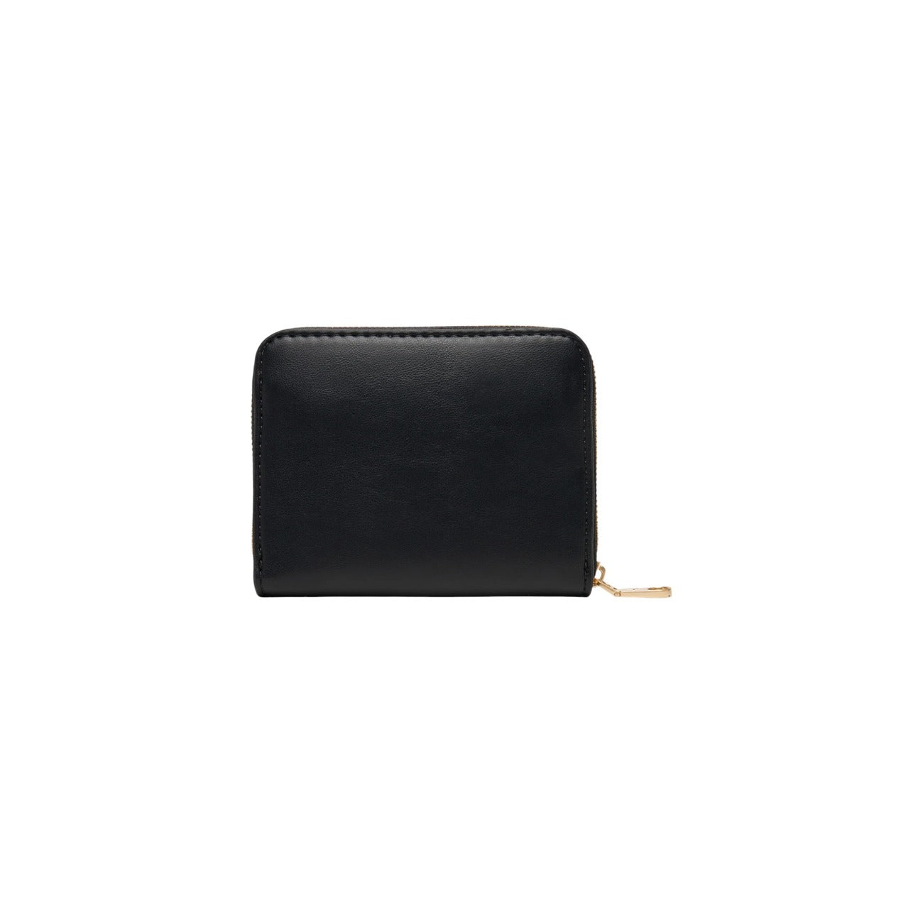 Calvin Klein Femme Portefeuilles