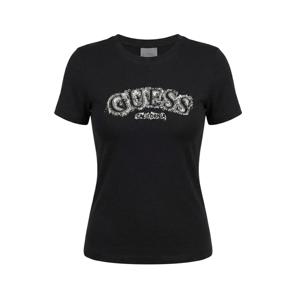 Guess Femme T-Shirts