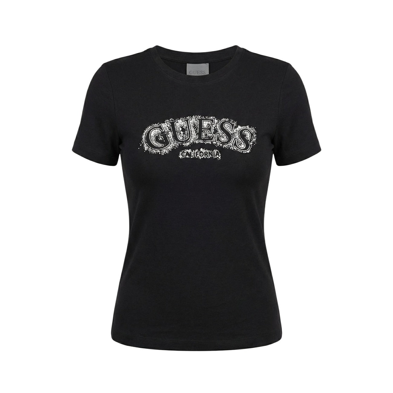 Guess Femme T-Shirts