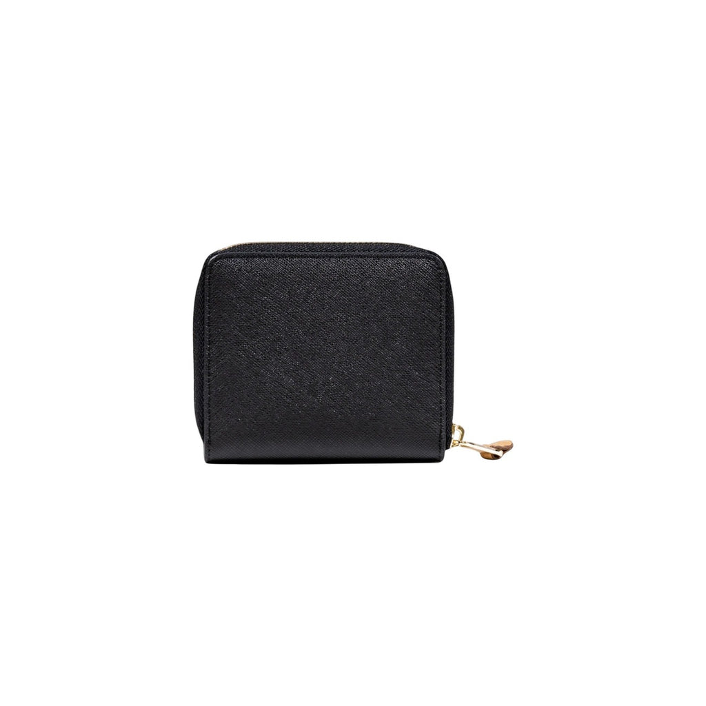 Alviero Martini Prima Classe Femme Portefeuilles