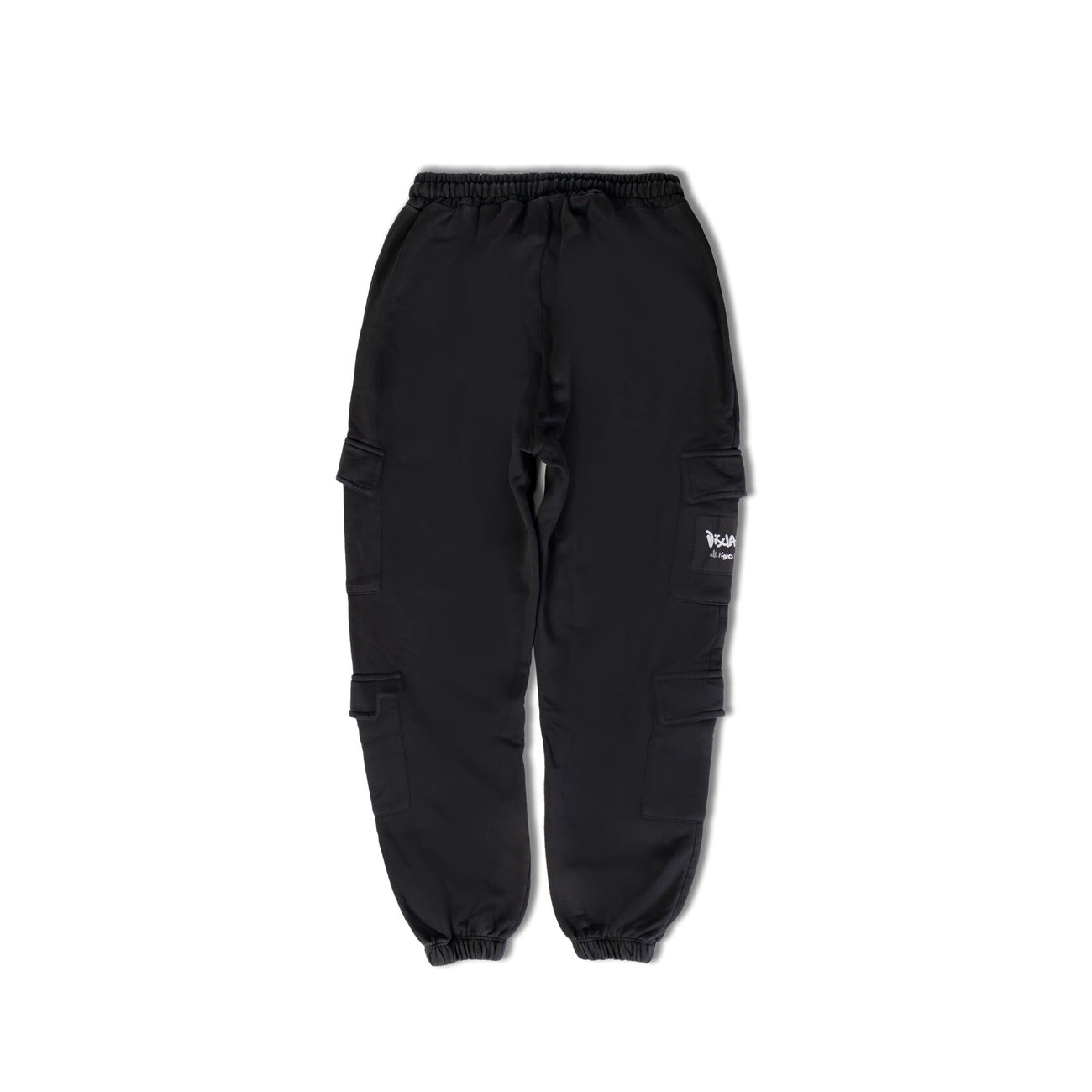 Disclaimer Homme Pantalons