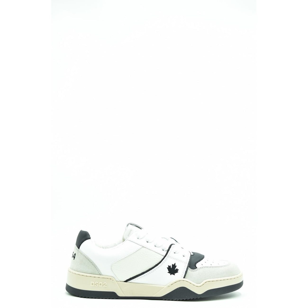 Dsquared2 Homme Baskets