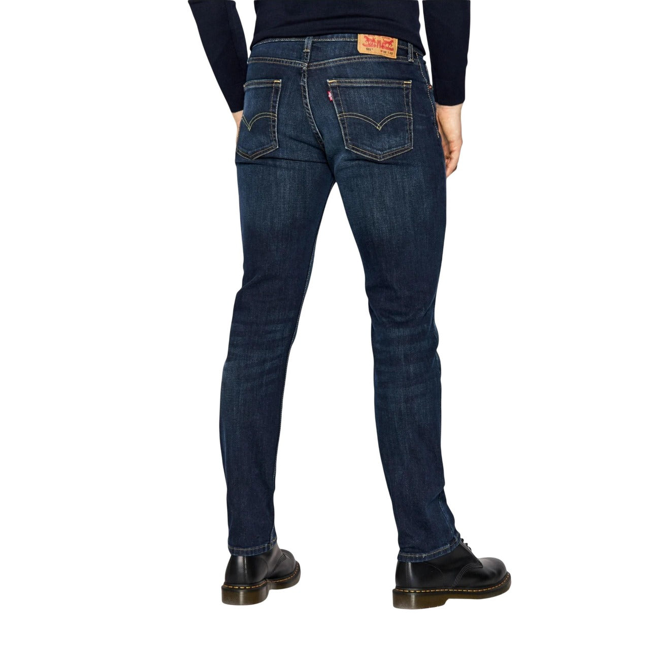 Levis® Homme Jeans