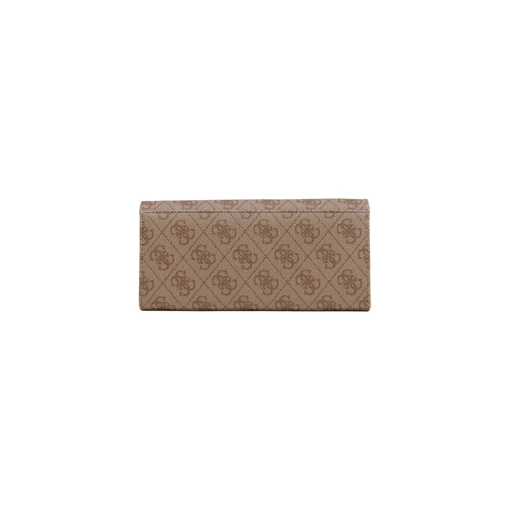 Guess Femme Portefeuilles