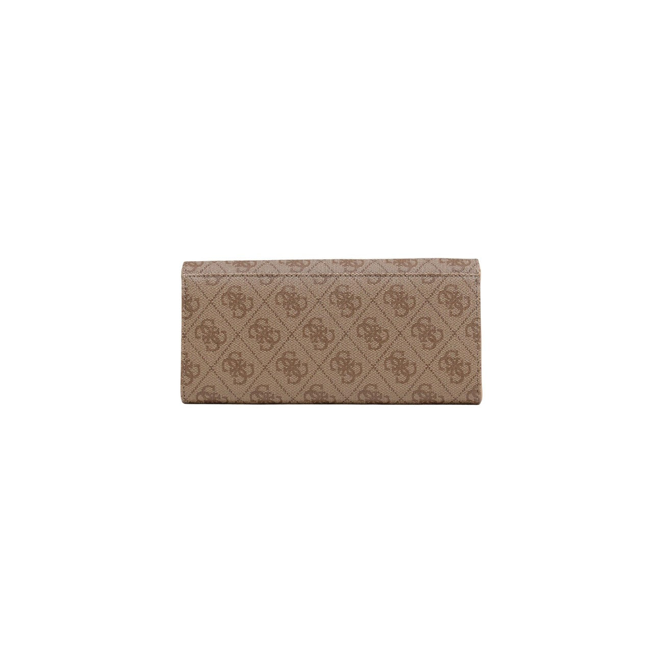 Guess Femme Portefeuilles
