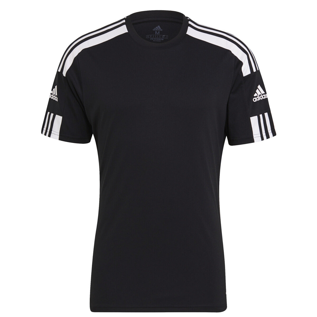 Adidas Homme T-Shirts