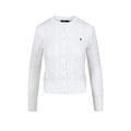 Polo Ralph Lauren Femme Cardigans