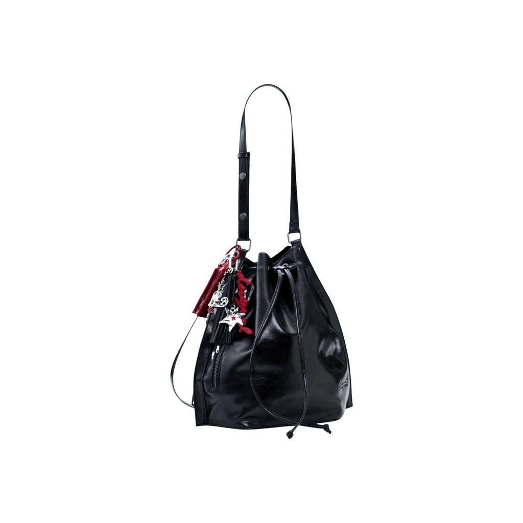 Desigual Femme Sacs