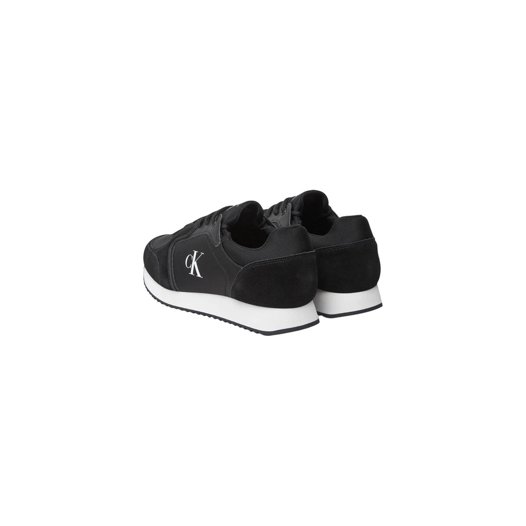 Calvin Klein Jeans Homme Baskets
