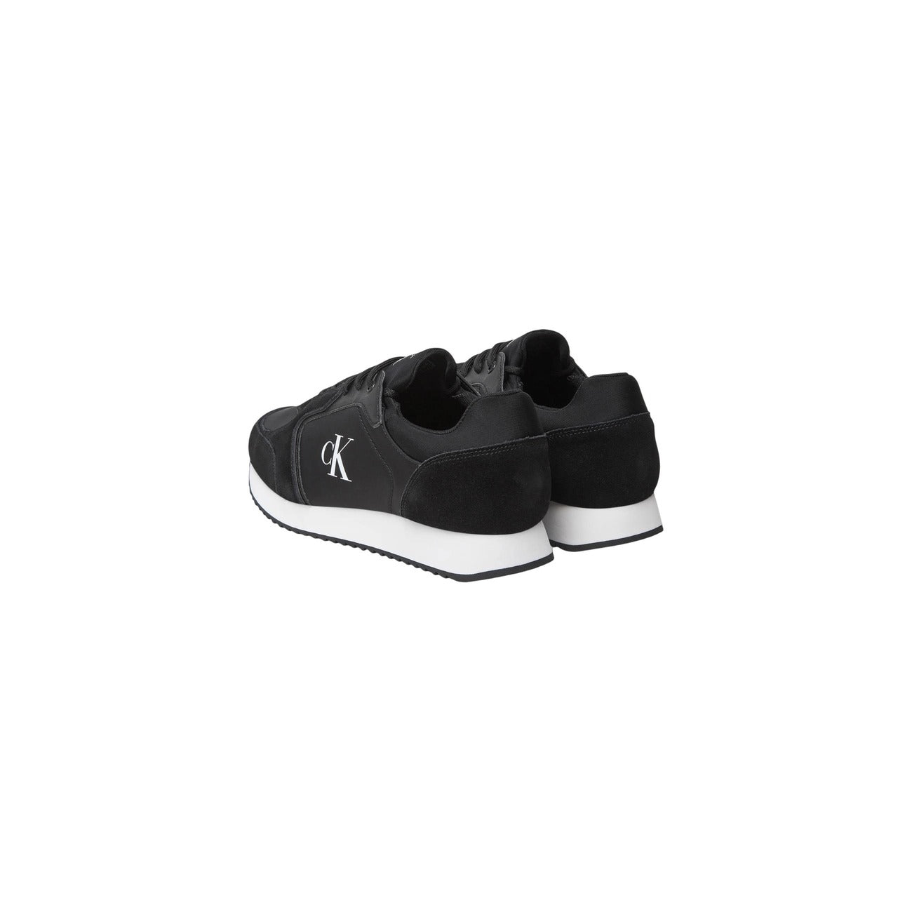 Calvin Klein Jeans Homme Baskets