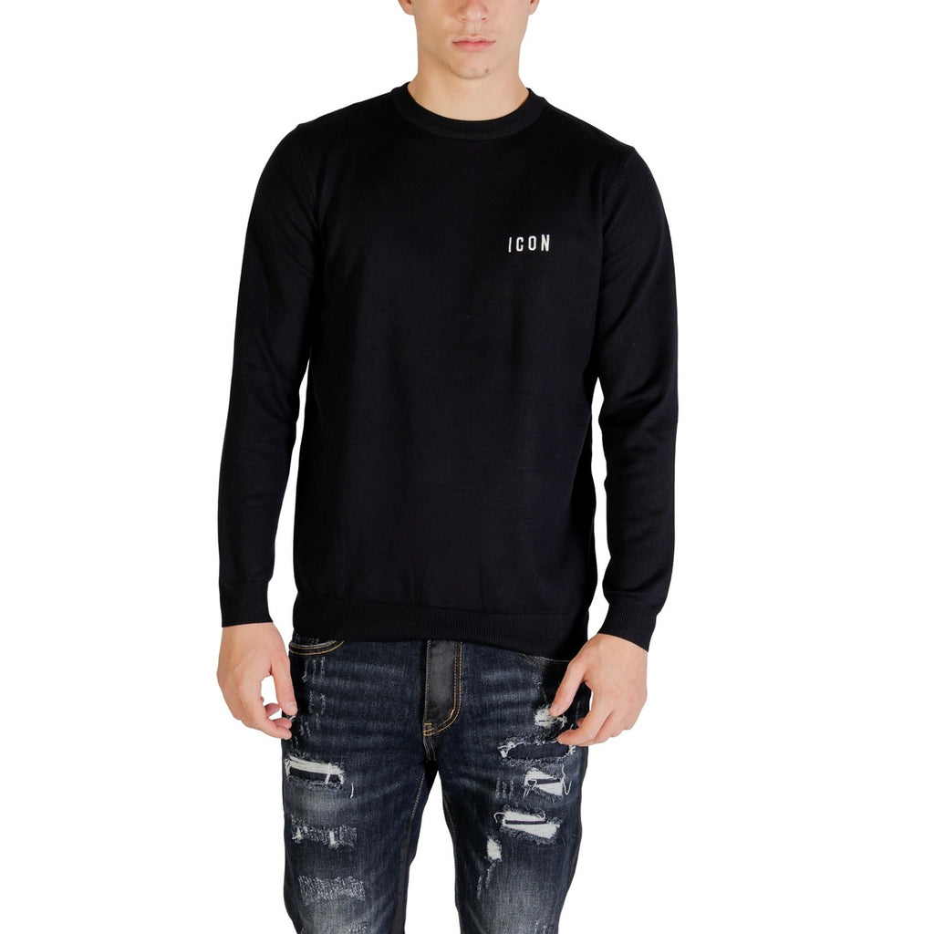 Icon Homme Pulls