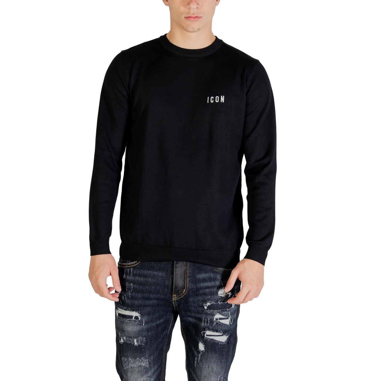 Icon Homme Pulls