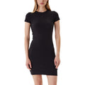 Calvin Klein Jeans Femme Robes