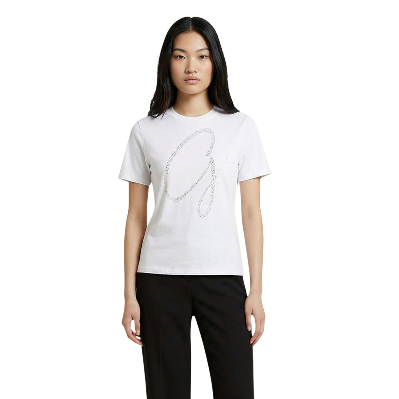 Guess Femme T-Shirts