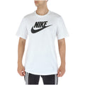Nike Homme T-Shirts