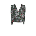 Patrizia Pepe Femme Blouse
