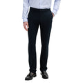 Tommy Hilfiger Homme Pantalons
