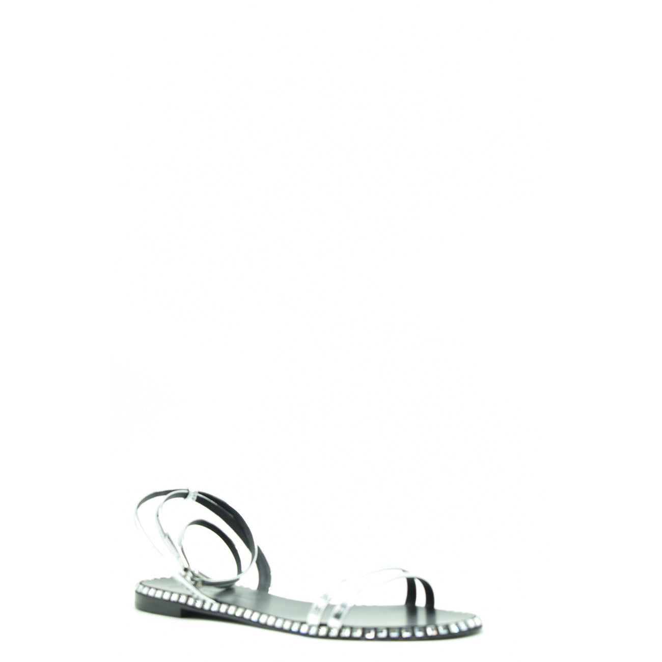 Giuseppe Zanotti  Femme Sandales