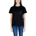 Guess Femme T-Shirts