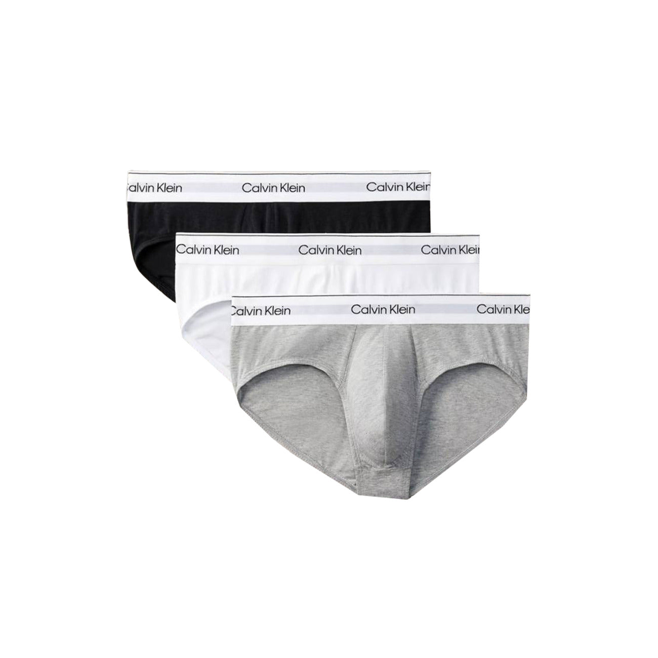 Calvin Klein Underwear Homme Sous-vetements