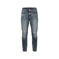 Antony Morato Homme Jeans