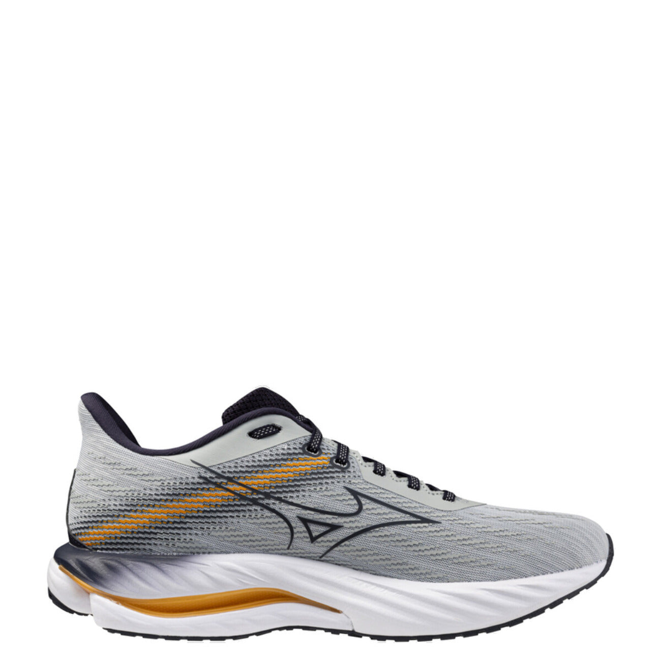 Mizuno Homme Baskets