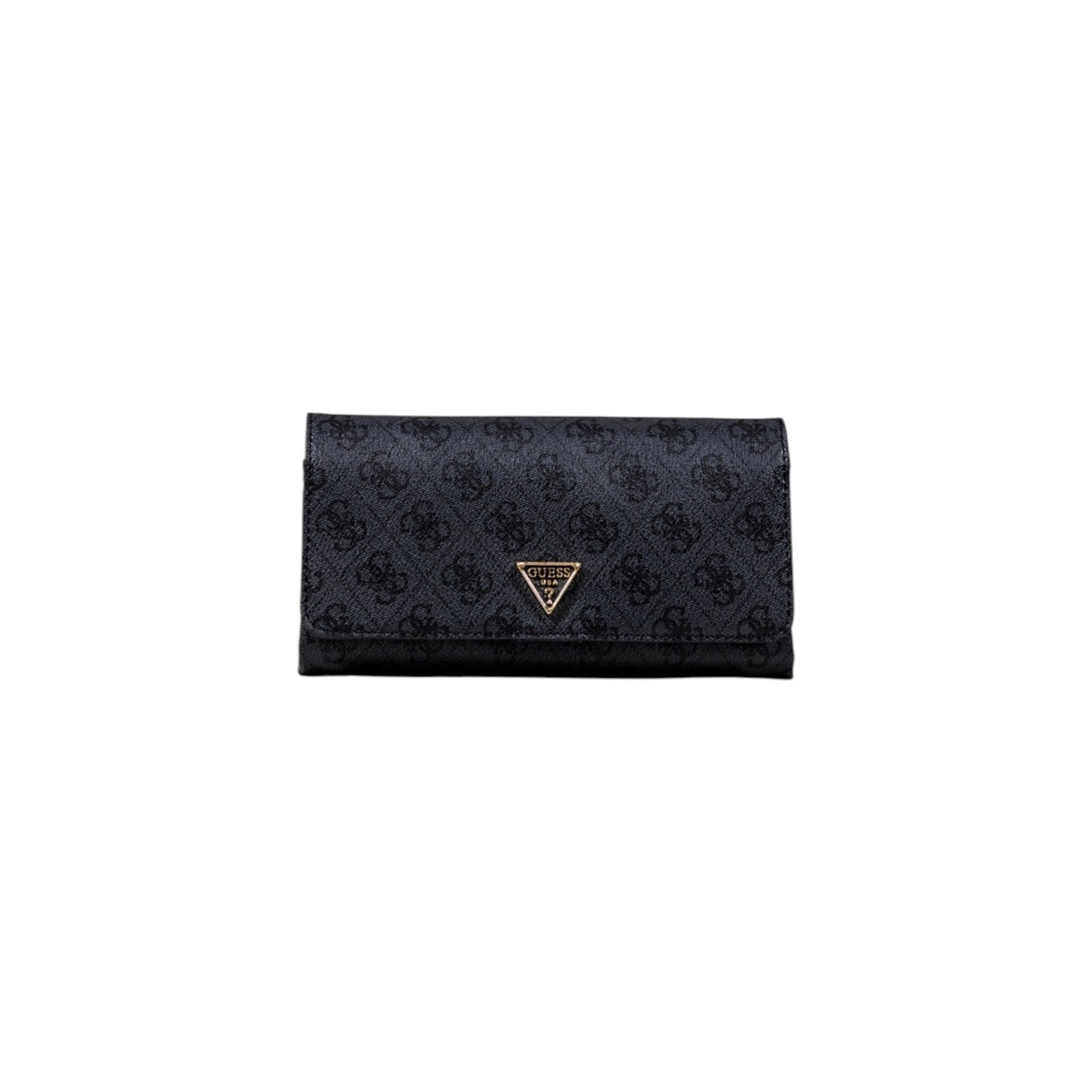 Guess Femme Sacs