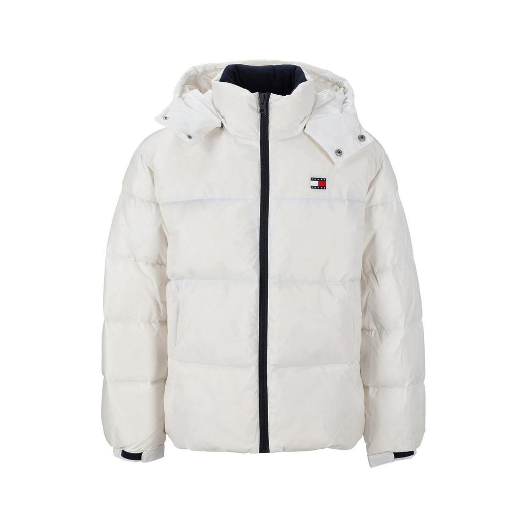 Tommy Jeans Homme Vestes