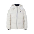 Tommy Jeans Homme Vestes