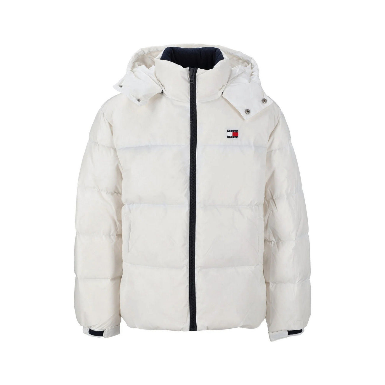 Tommy Jeans Homme Vestes