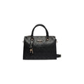 Guess Femme Sacs