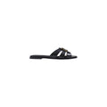 Pinko Femme Mules