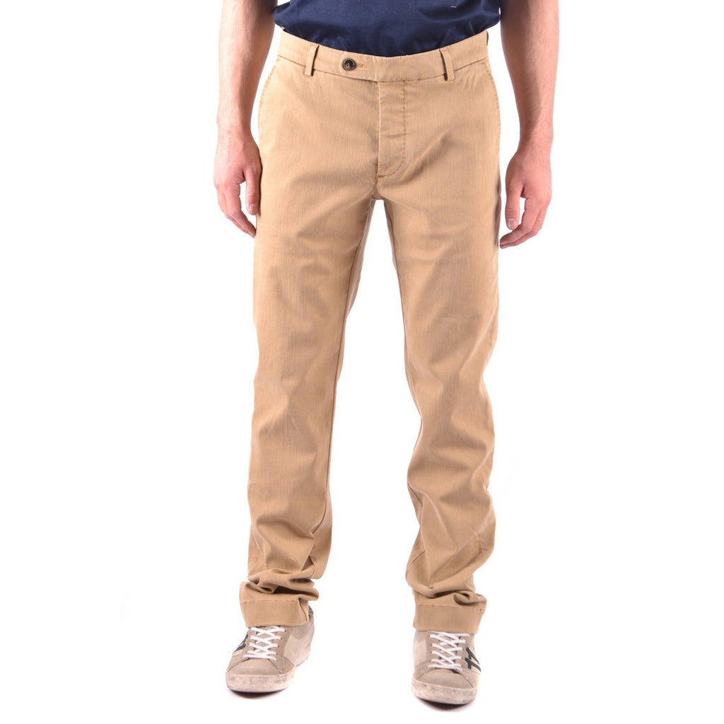 Jacob Cohen Homme Pantalons