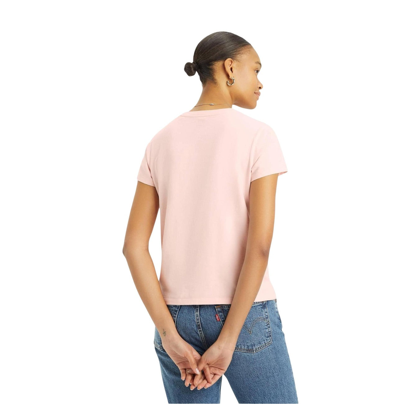Levis® Femme T-Shirts