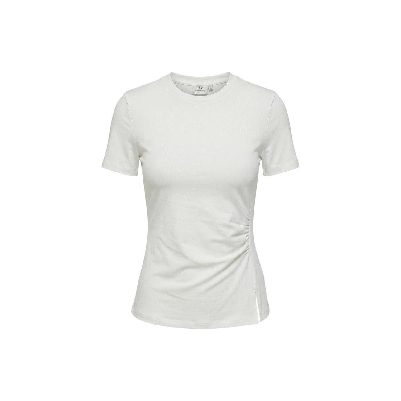 Jacqueline De Yong Femme T-Shirts