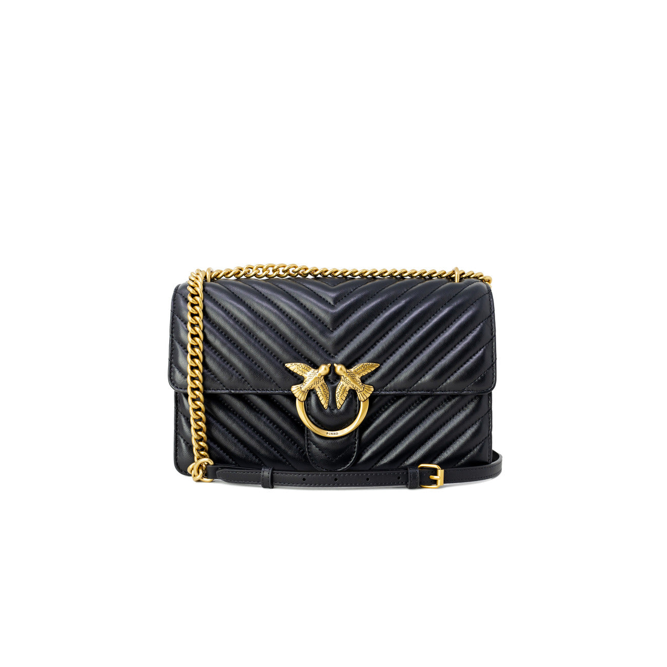 Pinko Femme Sacs