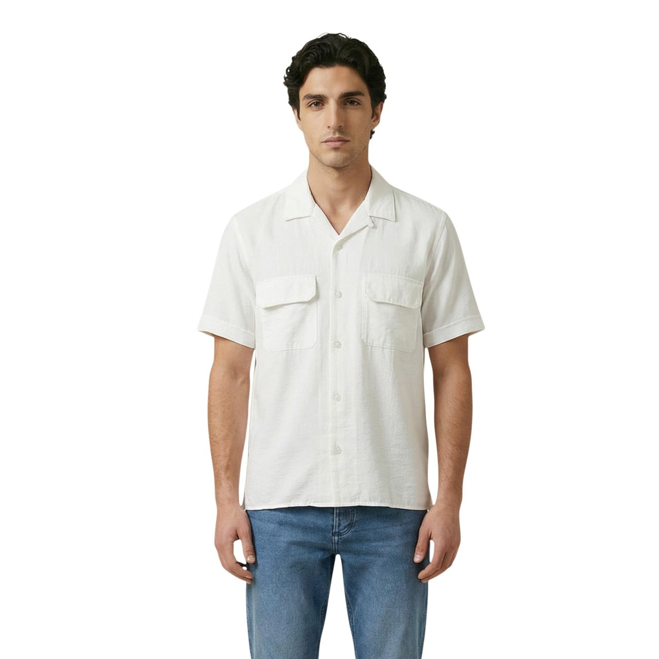 Antony Morato Homme Chemises