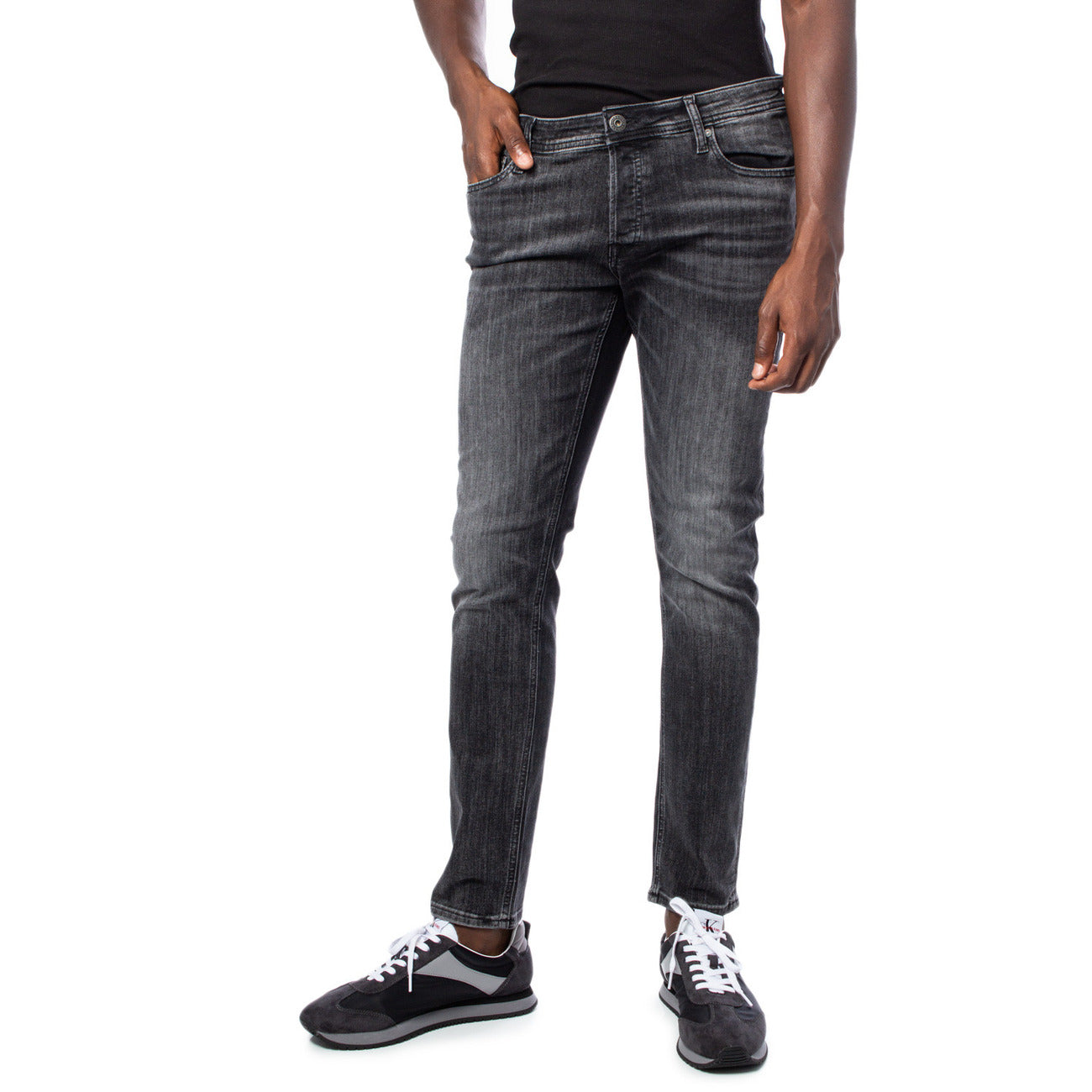 Jack & Jones Homme Jeans