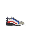 Dsquared Homme Baskets