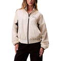 Calvin Klein Jeans Femme Jaquettes