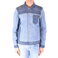 Dondup Homme Jaquettes