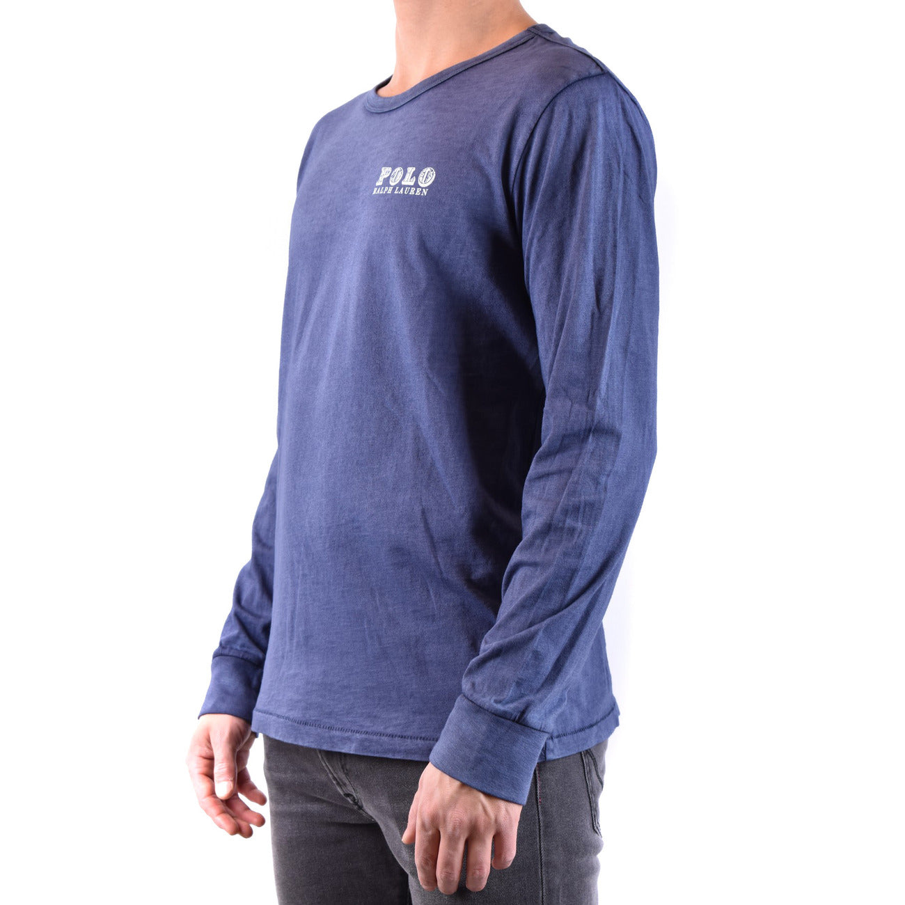 Polo Ralph Lauren Homme T-Shirts